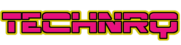 Technrq Radio - Suosikkikanavasi lähetykset ovat aina saatavilla